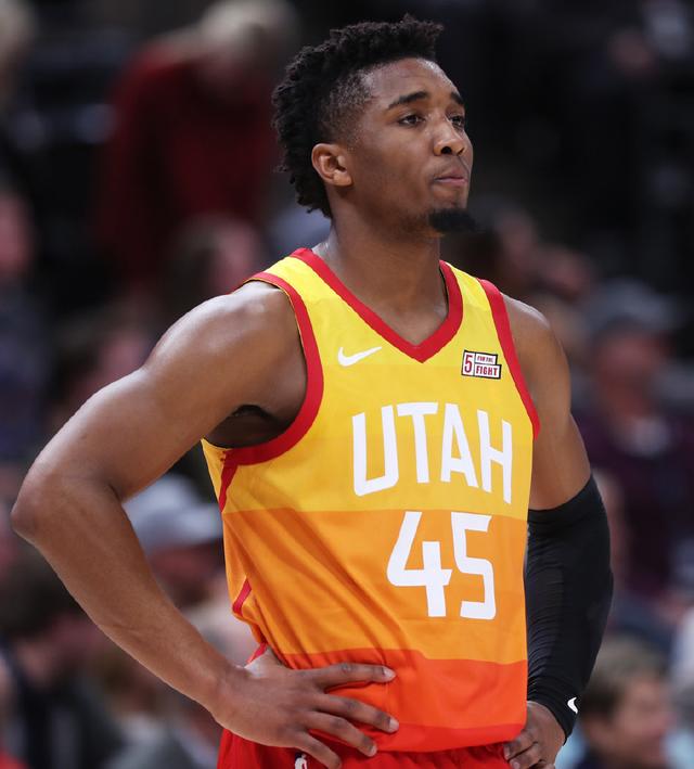 这种精心设 这种精心设