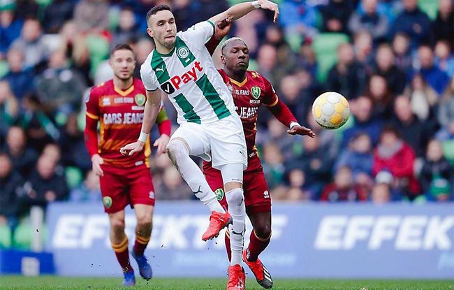 精心计划还 精心计划还