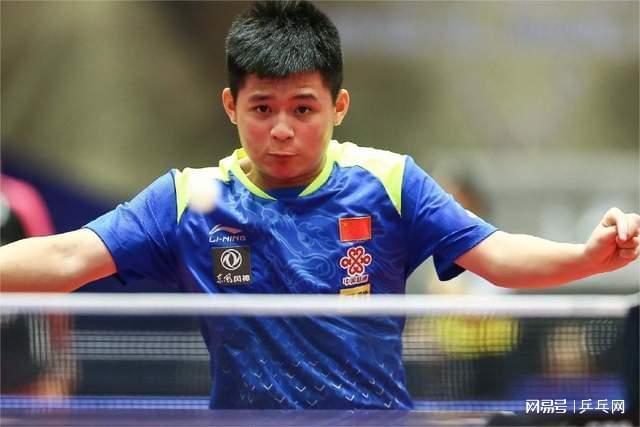 我可以继续 我可以继续