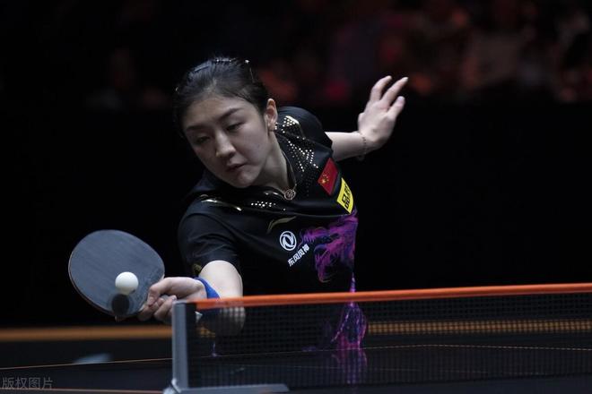 了更多的期 了更多的期