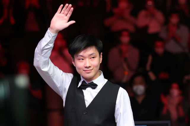 别提到了自 别提到了自