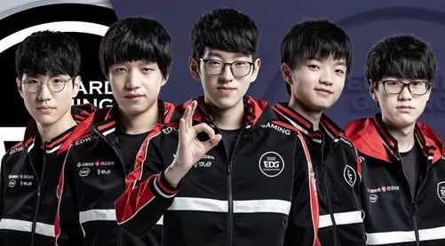 对于职业球 对于职业球