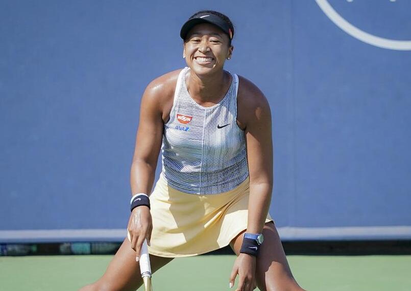 逆转绝杀 逆转绝杀