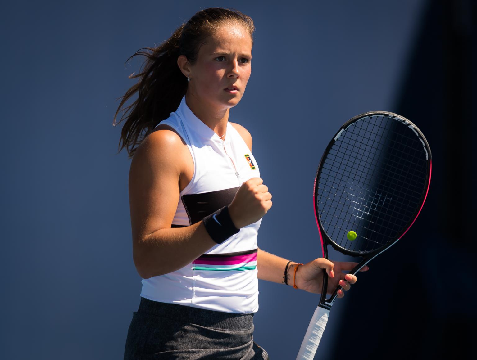 等在省级赛 等在省级赛