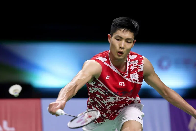 的新闻被广 的新闻被广