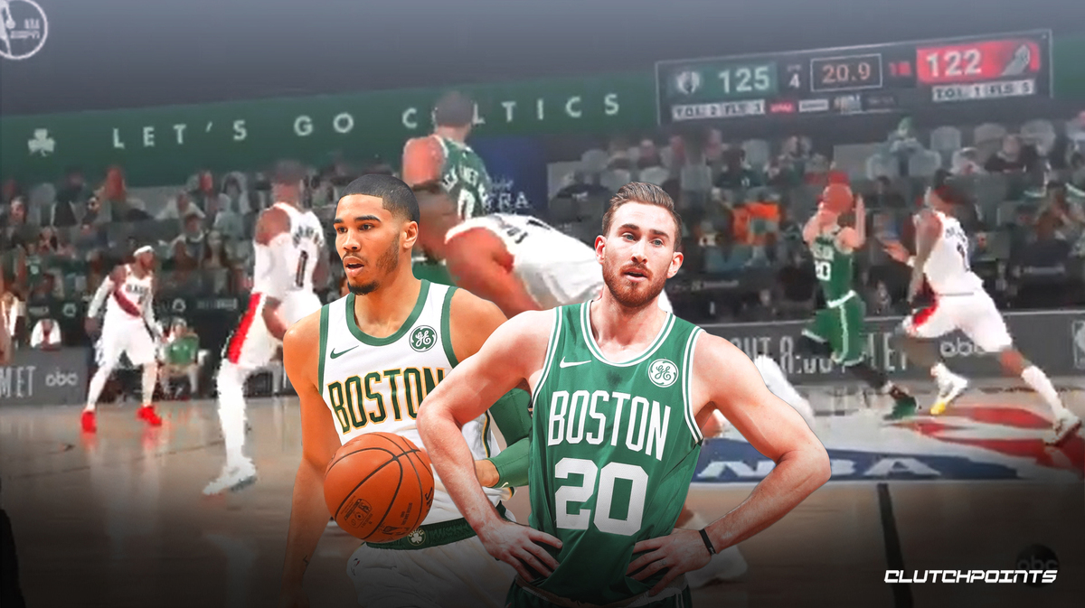 名单难定 名单难定