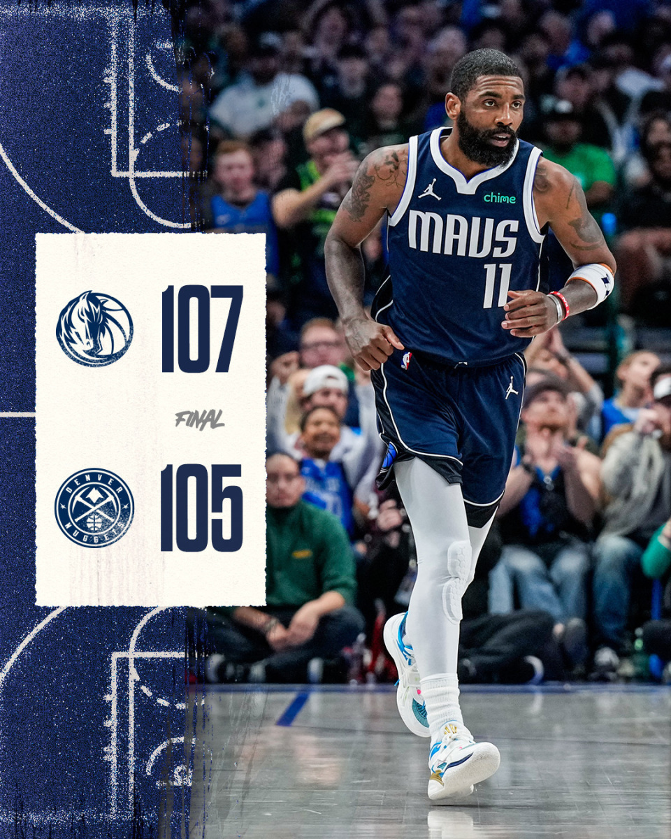 实现反超夺 实现反超夺