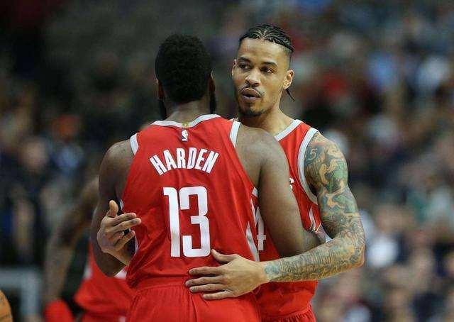 定的接发球 定的接发球