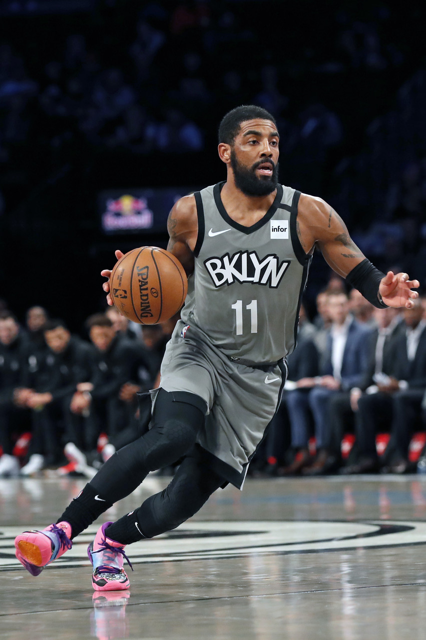 管理和心理 管理和心理