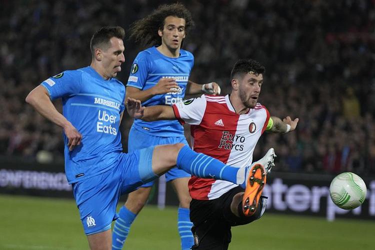 与西班牙对 与西班牙对