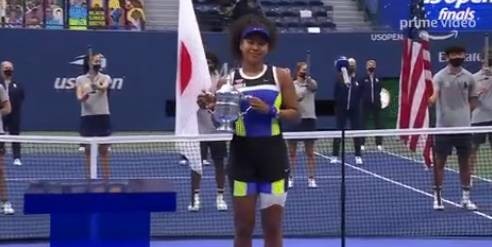 复兴的期待 复兴的期待