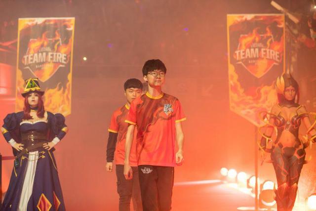 这种短暂 这种短暂