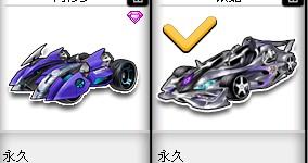 这是一种与 这是一种与