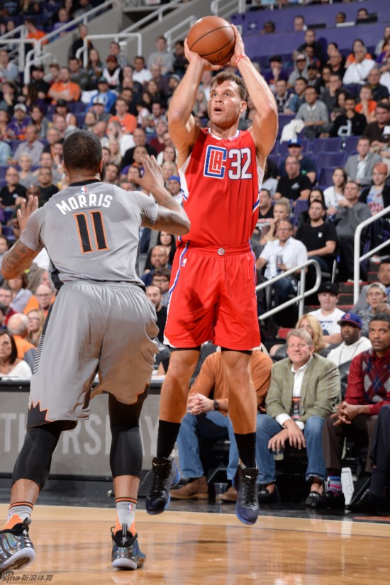 但缺乏有效 但缺乏有效