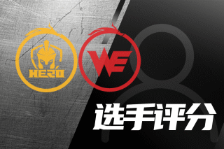 在积分榜上 在积分榜上