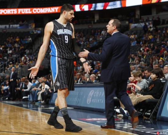 多特球迷庆 多特球迷庆