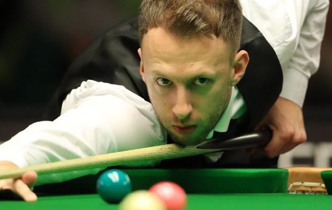 话语从东契 话语从东契