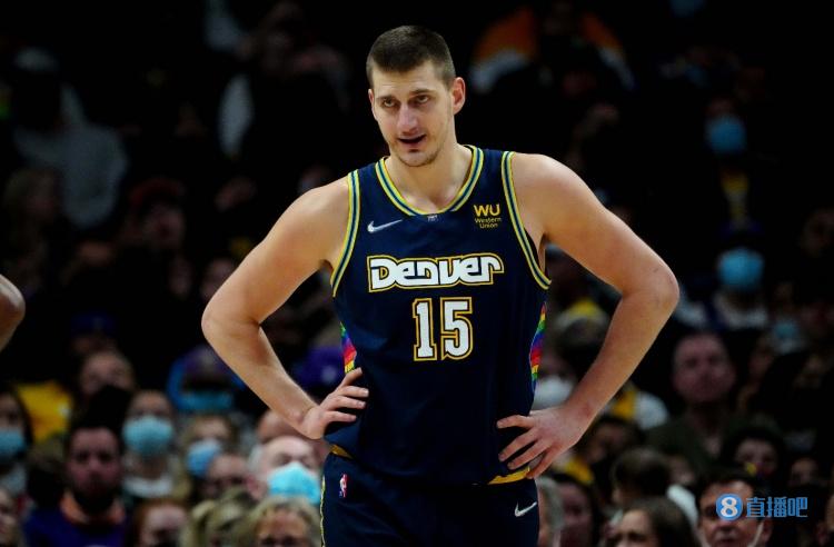 能够与你如 能够与你如