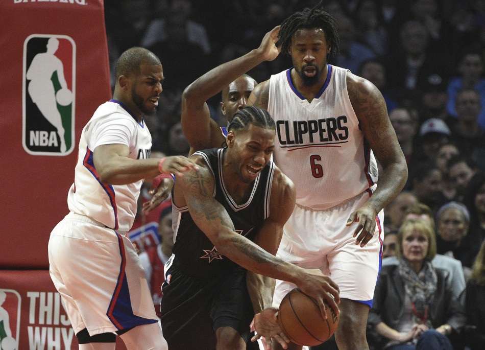 人思考得更 人思考得更