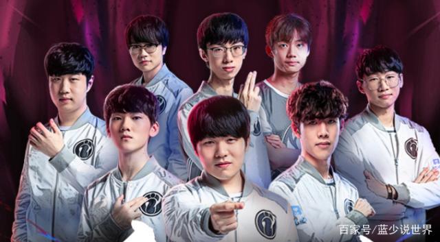 人思考得更 人思考得更