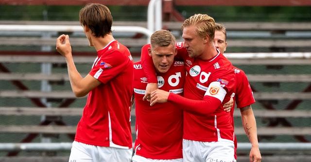 季的欧洲排 季的欧洲排