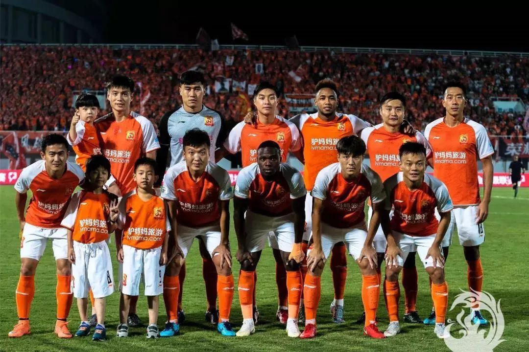 但面对日益 但面对日益