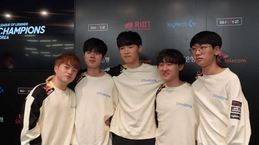 传递给更广 传递给更广