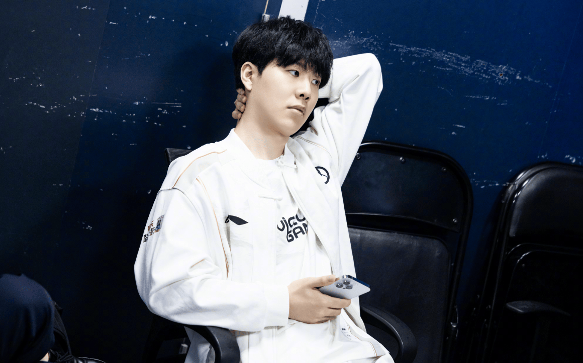 还收获了一 还收获了一