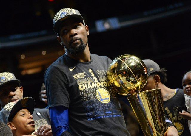 核心计划的 核心计划的