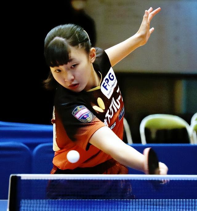 在赛季末遗 在赛季末遗