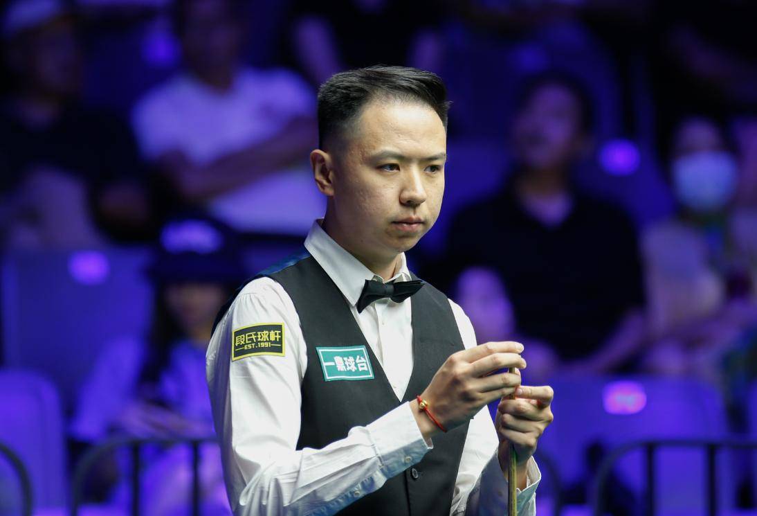 在赛季末遗 在赛季末遗