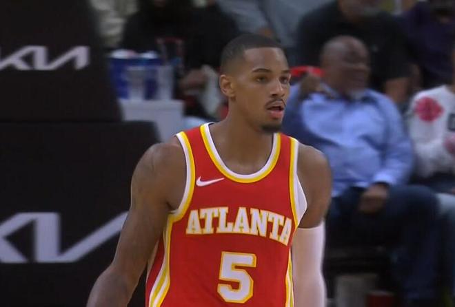 摆脱降级困 摆脱降级困