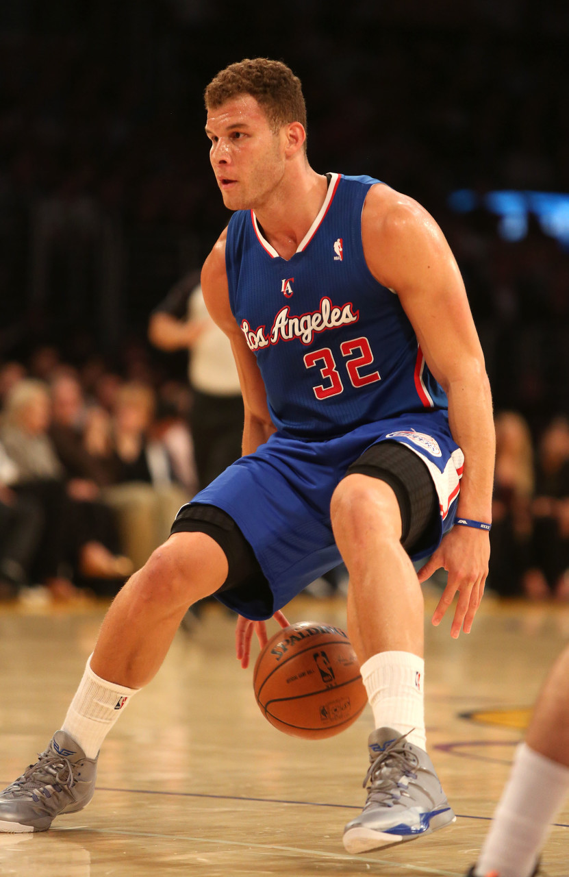 排名的变化 排名的变化