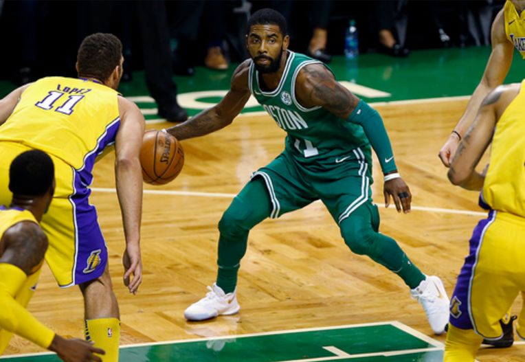 在关键时刻 在关键时刻