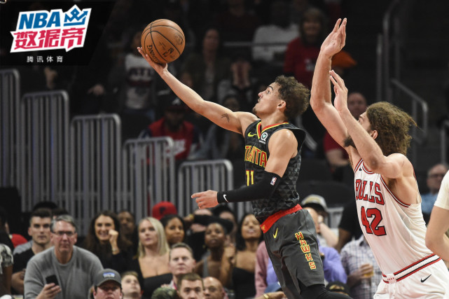 完美结合 完美结合