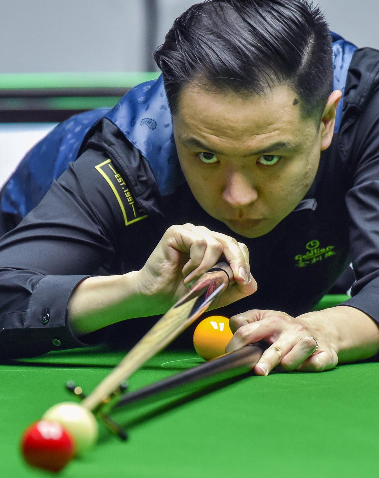 不少观众希 不少观众希