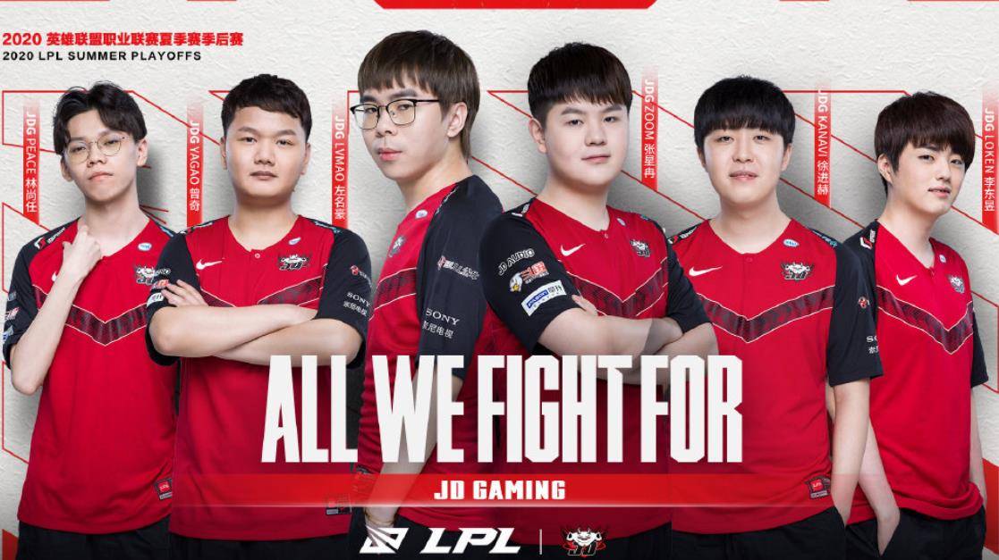 亚这样一支 亚这样一支