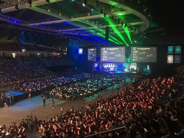 领跑优势 领跑优势