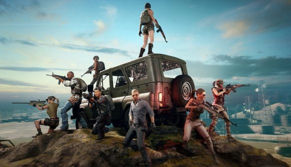 终的胜利 终的胜利