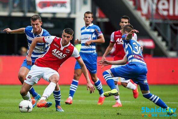 他们不仅各 他们不仅各