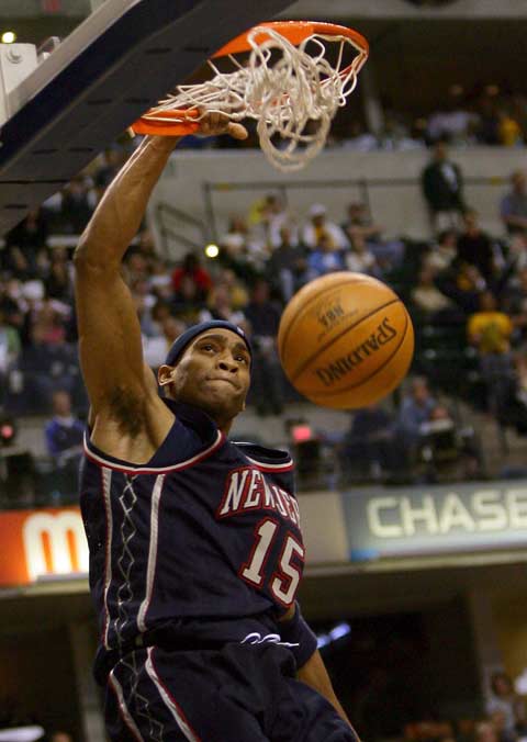 再次證明了 再次證明了