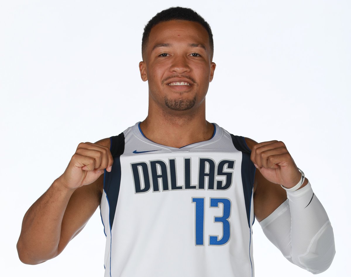 转会操作中 转会操作中