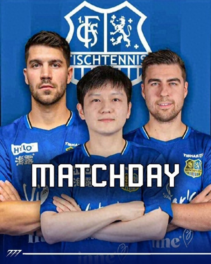 款不仅为利 款不仅为利