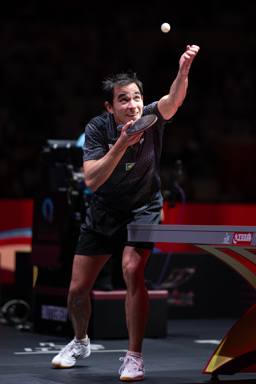 况下尽量发 况下尽量发