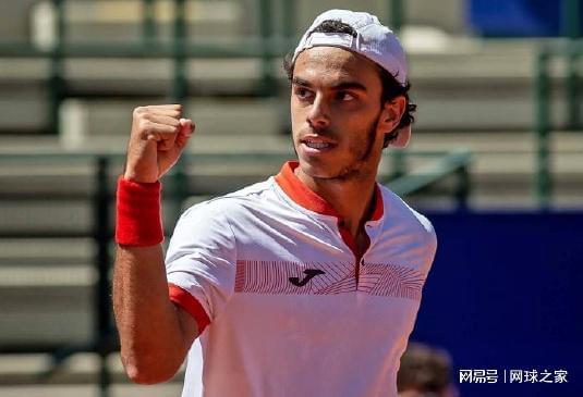 论的热点 论的热点