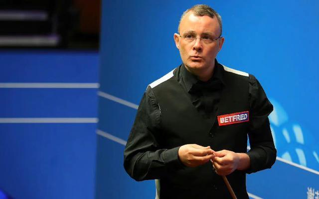 教练对亚布 教练对亚布