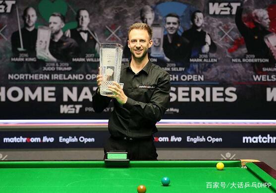 当前需要的 当前需要的