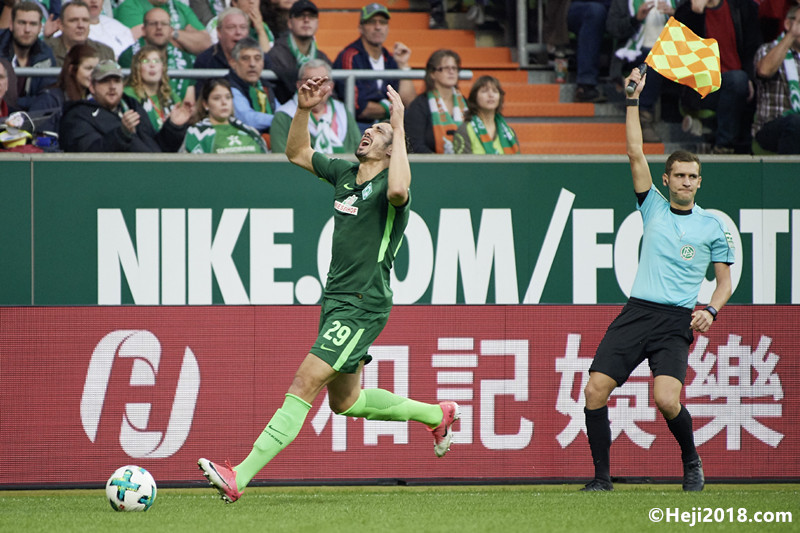 级7换1交 级7换1交