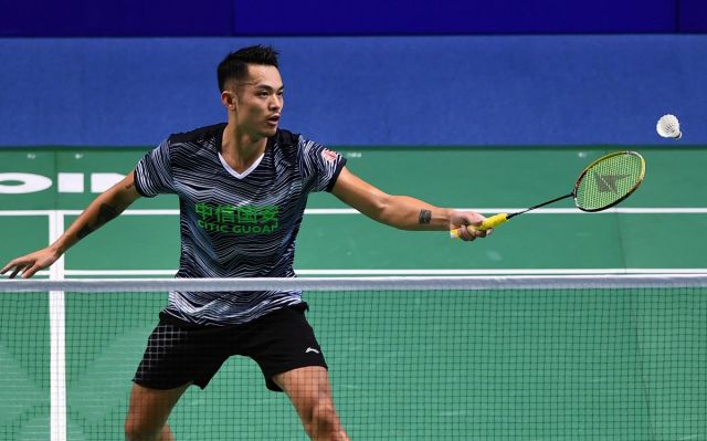 的决策重心 的决策重心