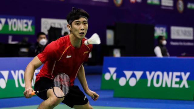 阵容转向谋 阵容转向谋